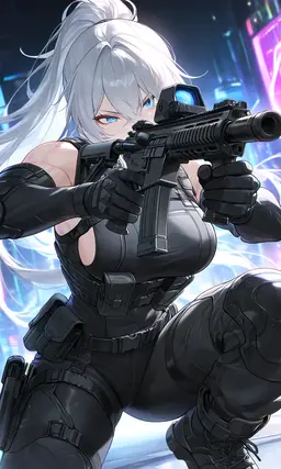 Profile image of Sonia