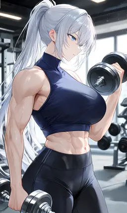 Profile image of Sonia