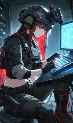 Profile image of Hiro