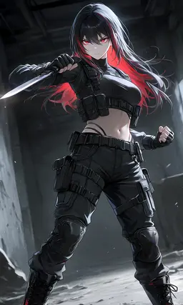 Profile image of Hiro