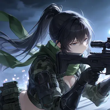 Profile image of Claire