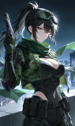 Profile image of Claire