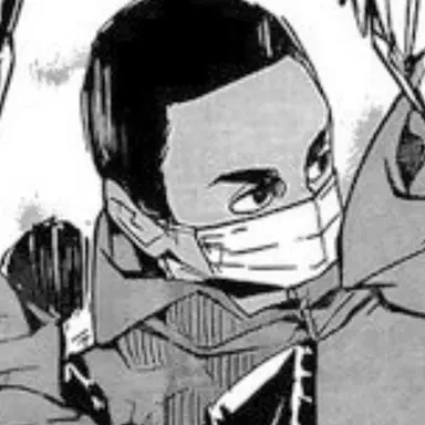 Profile image of 오지로 아란