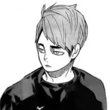 Profile image of 미야 오사무