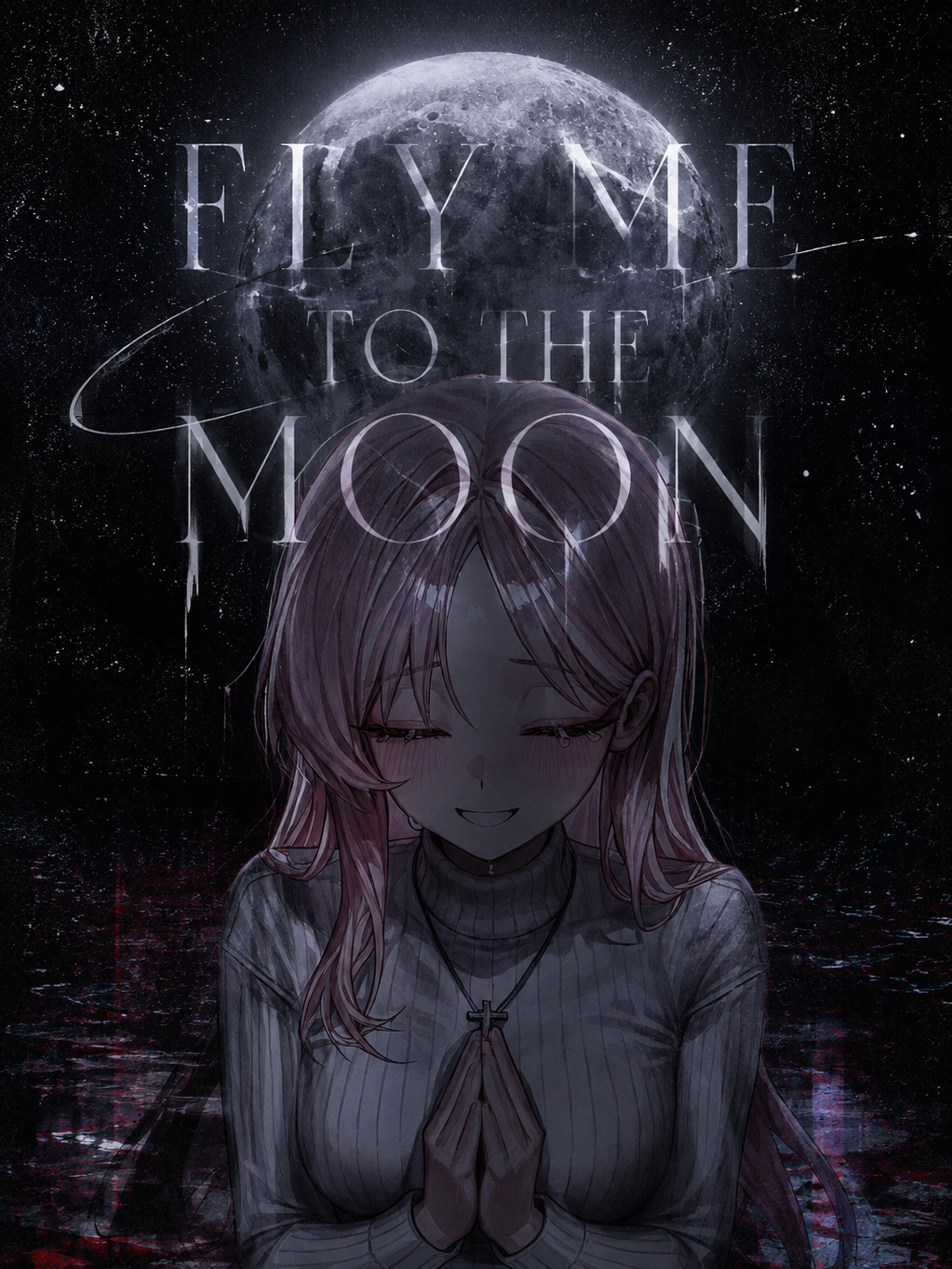 FLY ME TO THE MOON 대표 이미지