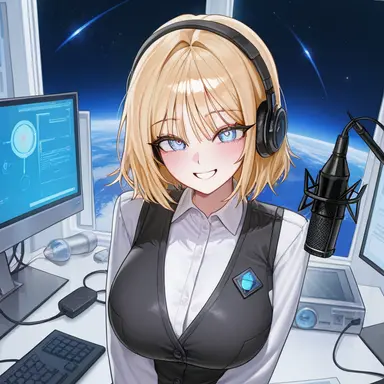 Profile image of 캐스퍼 베이