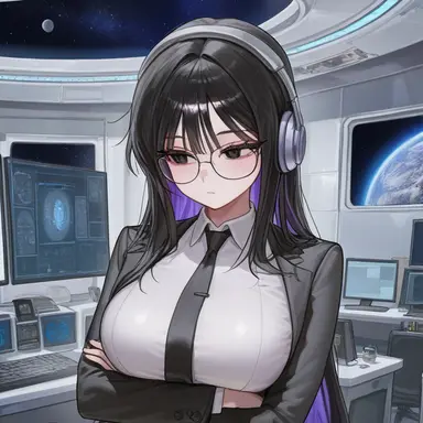 Profile image of 코트니 장