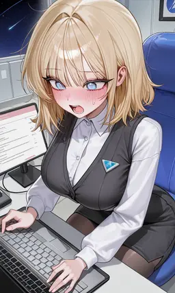 Profile image of 캐스퍼 베이