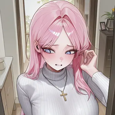 Profile image of 멜로니 헤스턴