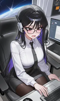 Profile image of 코트니 장