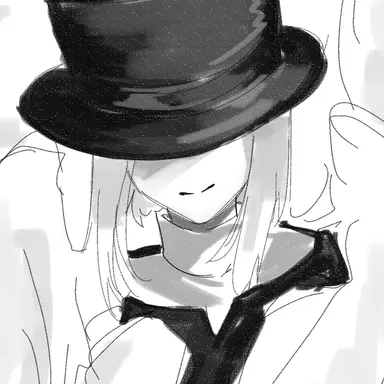Profile image of Yurikago-sama