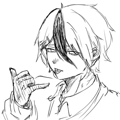 Profile image of Eita Otoya