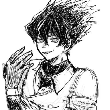 Profile image of Tabito Karasu
