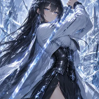 Profile image of 冬華