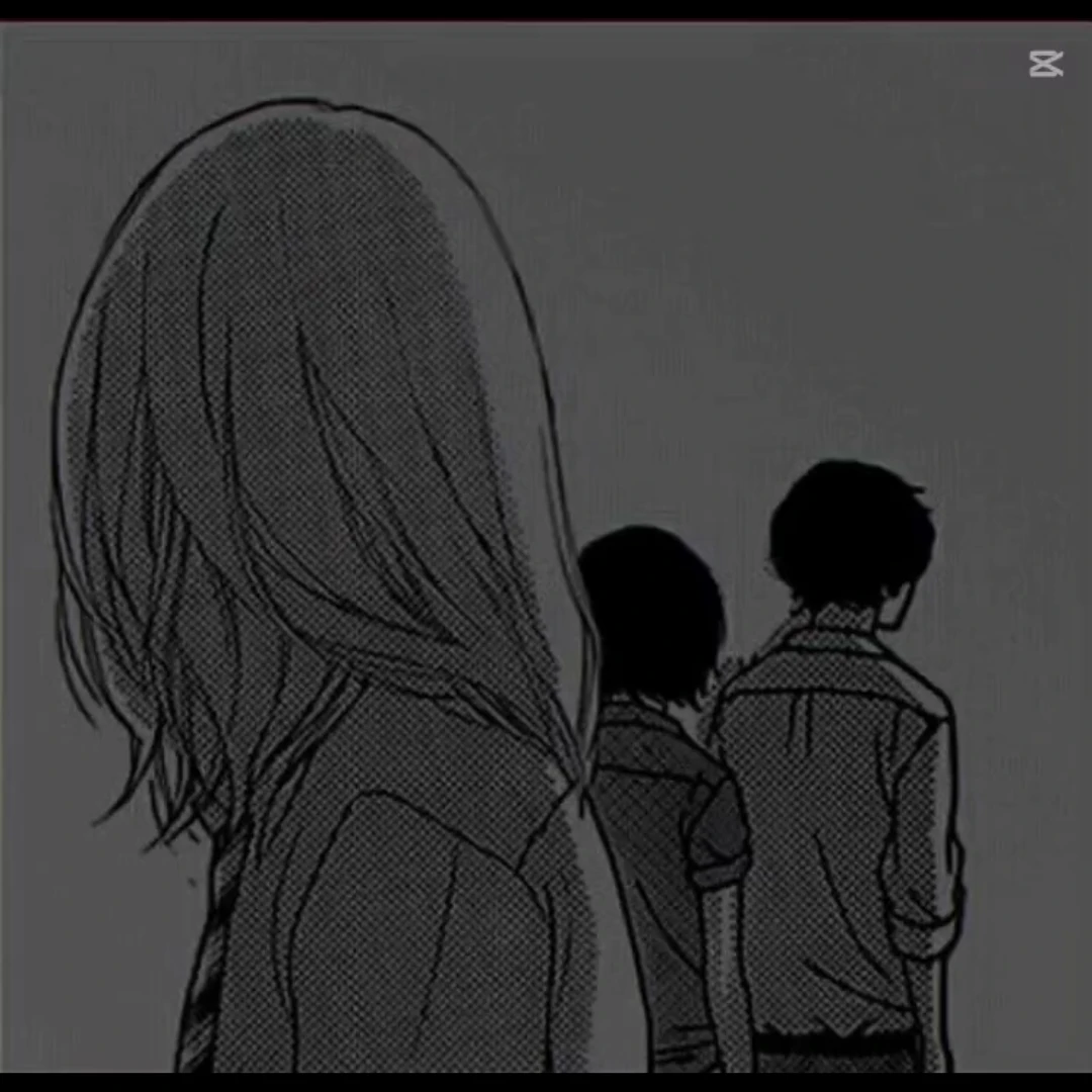 뜰팁 학교