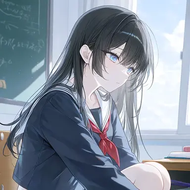 Profile image of チャン-ユイ