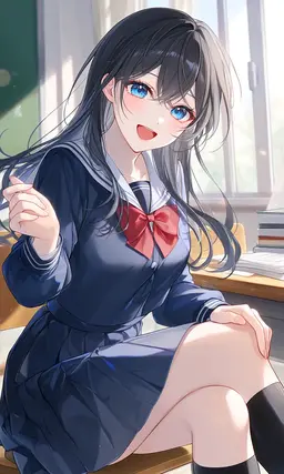 Profile image of チャン・ハナ