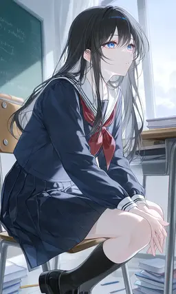 Profile image of チャン-ユイ
