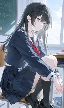 Profile image of チャン-ユイ