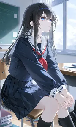 Profile image of チャン-ユイ