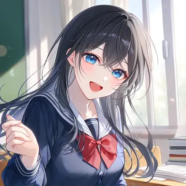 Profile image of チャン・ハナ