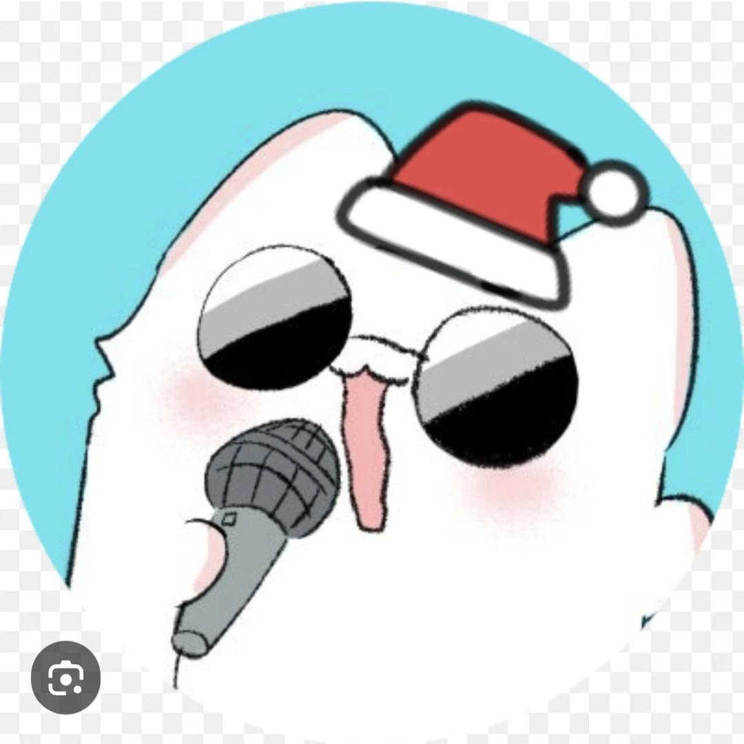 고죠 사토루