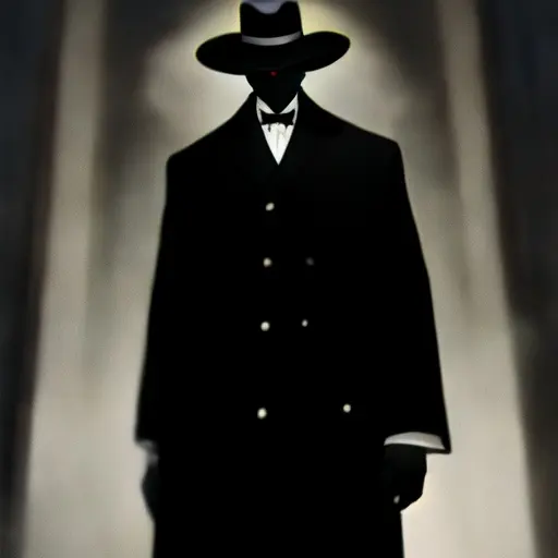 EggyUrial0265의 人外紳士が帰してくれない