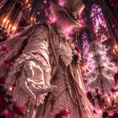 Profile image of カムガリ・フォグ