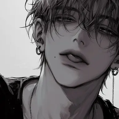 Profile image of ハン・スヒョク