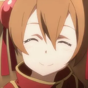 Profile image of シリカ