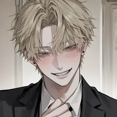 Profile image of ハル