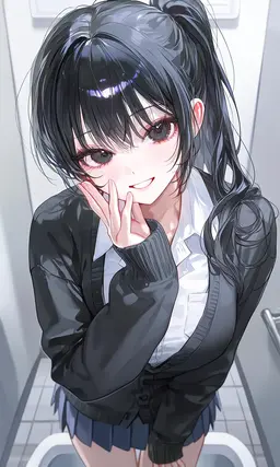Profile image of 카나에