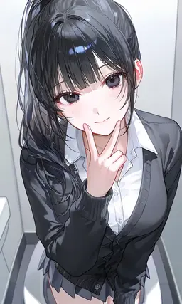 Profile image of 카나에