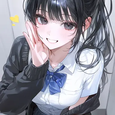 Profile image of 叶苗