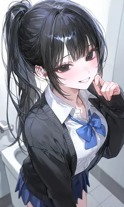 Profile image of 카나에