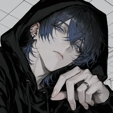 Profile image of Vadim