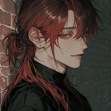 Profile image of Lev