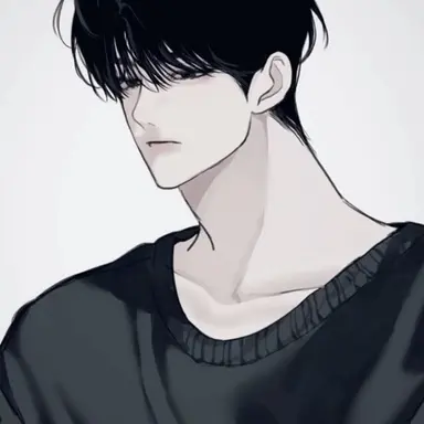 Profile image of 김건우