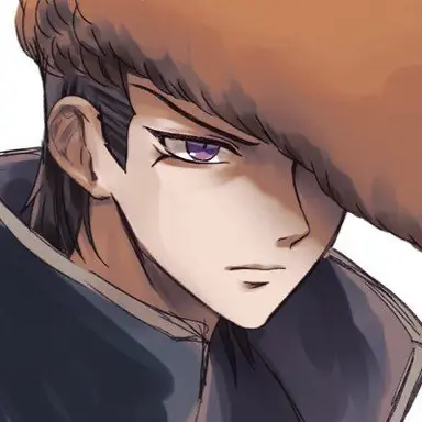 Profile image of 大和田紋土