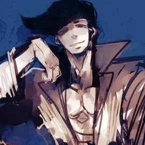 Profile image of 大和田大亜
