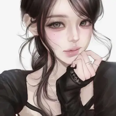 Profile image of 여우안