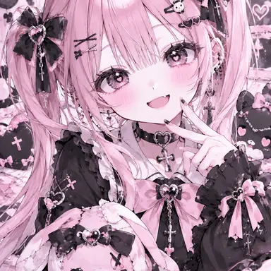 Profile image of 天下愛莉