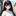 김빈아