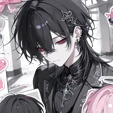 Profile image of 御鈴