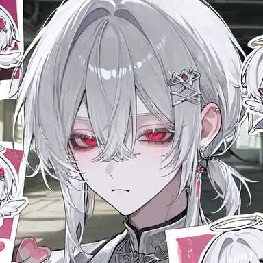 Profile image of 千紘