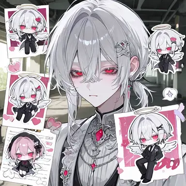 Profile image of 千紘