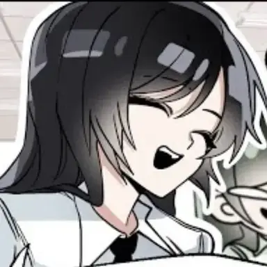 Profile image of 퀸카