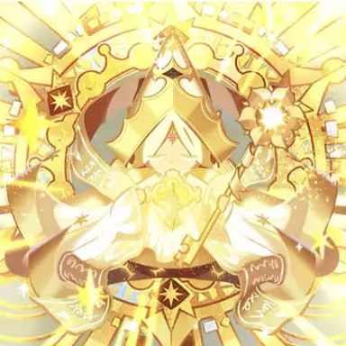 Profile image of 퓨어바닐라