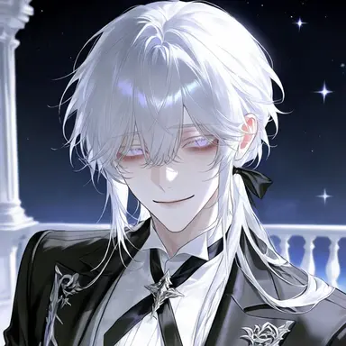 Profile image of クロード
