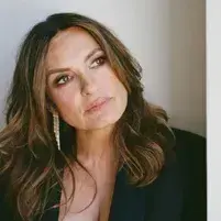 WellRing0333의 Mariska Hargitay - WLW